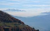 Motoalpinismo in Valtellina - 003
